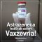Zu gefährlich: Norwegen verbietet AstraZeneca Impfstoff (neuer Name: Vaxzevria)