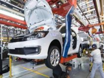 Südkorea und Paraguay planen die Produktion von Elektrofahrzeugen bereits ab 2022