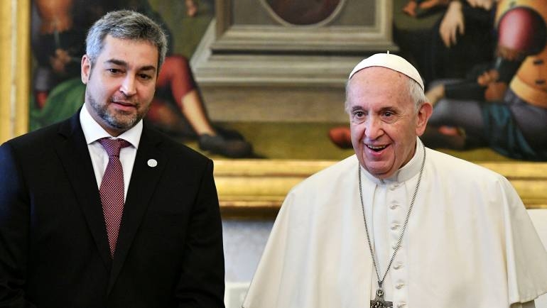 1083218392_0_0_3499_1978_1920x0_80_0_0_c