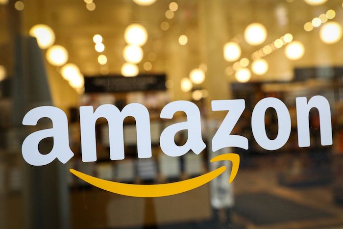 Amazon fortalece su posición en el entretenimiento con la compra de MGM