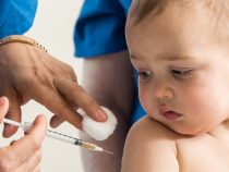 Euthanasie: Erst die Alten, dann die Kinder, dann Du! Neues „Coronaschutzgesetz“: Merkel bereitet Impfpflicht für Kinder vor