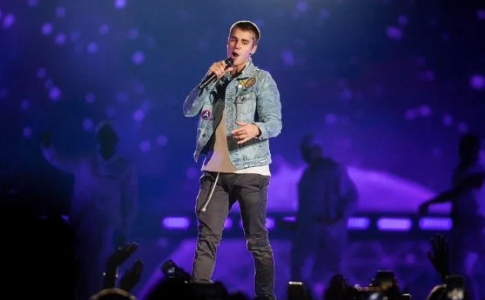 Justin Bieber actuará por primera vez desde 2010 en los Premio Juno