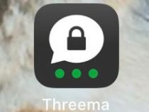 Threema – das neue WhatsApp – gewinnt vor dem Schweizer Bundesgericht gegen die Überwachungsbehörden