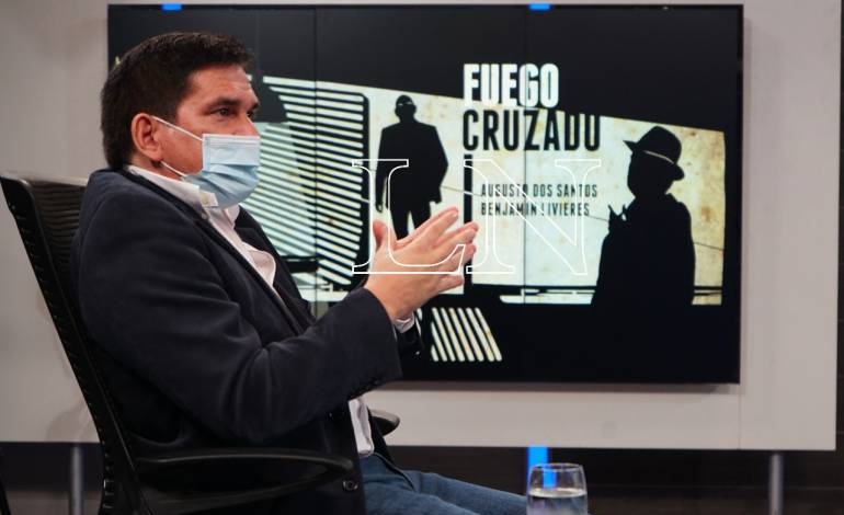 Paraguarí busca tener la mejor salud pública del país con foco en la descentralización