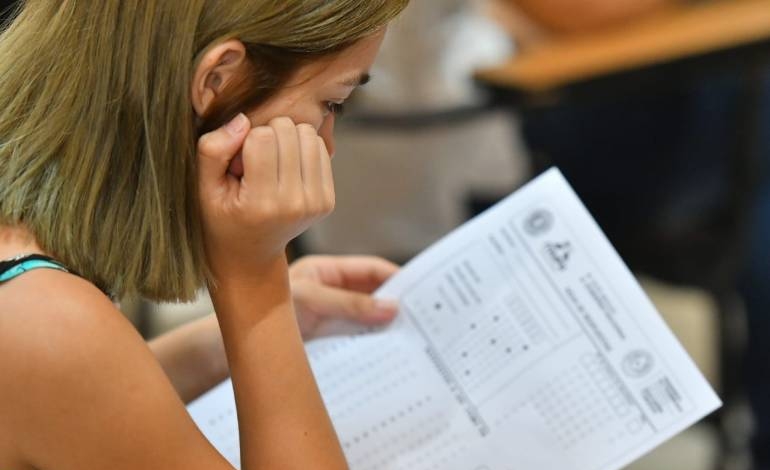 Pasantías en el Ministerio de Hacienda: universitarios de varias carreras pueden postularse