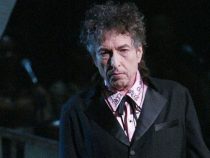 Bob Dylan cumple 80 años como leyenda viva de la música folk rock