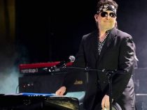 Andrés Calamaro anuncia un nuevo álbum, „Dios los Cria“, para el 27 de mayo