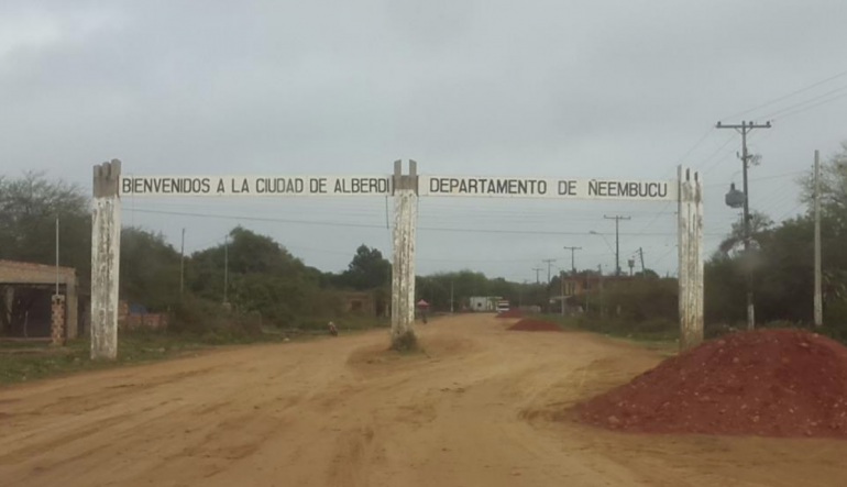 Bloquearán tránsito terrestre y fluvial por falta de asistencia gubernamental