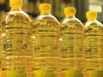 Allanan locales en el Abasto Norte ante denuncia de venta de „aceite recargado“
