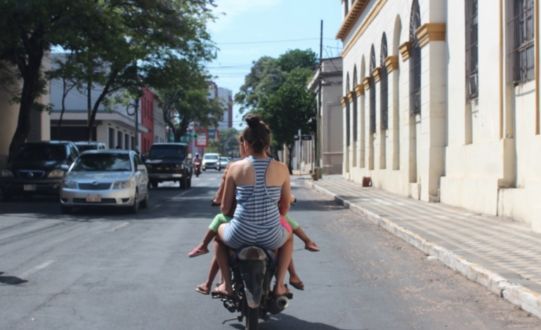 captura_de_pantalla_2021-05-13_a_la(s)_1