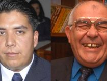 El „historial“ de Carlos Portillo: recuerdan sus „vínculos“ con exministro Sindulfo Blanco