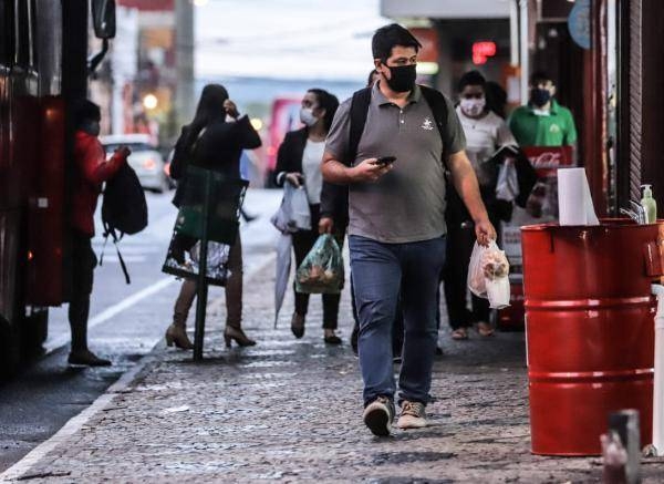 Medidas sanitarias más flexibles rigen desde hoy