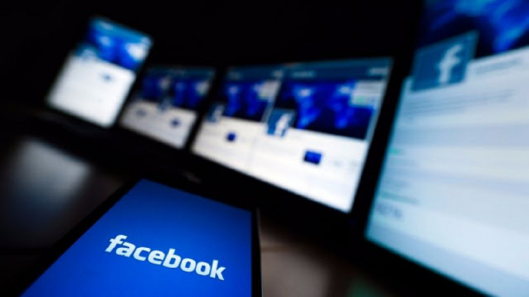 Facebook dejará de vetar las teorías sobre un origen del covid-19 en un laboratorio