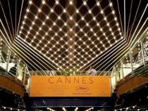 Cannes desvelará el 3 de junio su selección oficial para la próxima edición