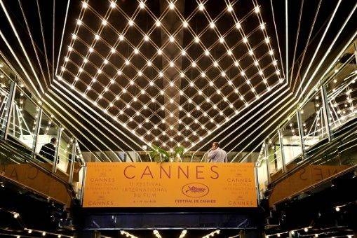 Cannes desvelará el 3 de junio su selección oficial para la próxima edición