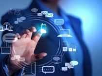 Realizarán la e-Feria Chile Virtual dirigida a importadores paraguayos