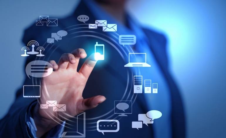 Realizarán la e-Feria Chile Virtual dirigida a importadores paraguayos