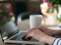 Salud emite recomendaciones para buena efectividad del Home Office
