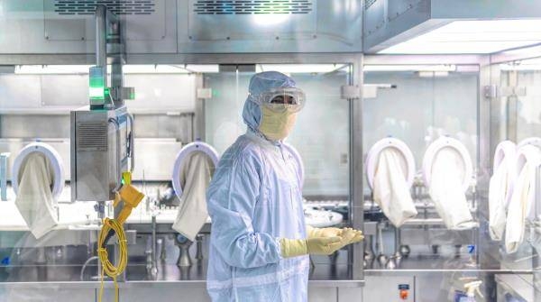 COVID-19: China acusa de „manipulación“ a quienes reavivan la teoría del laboratorio