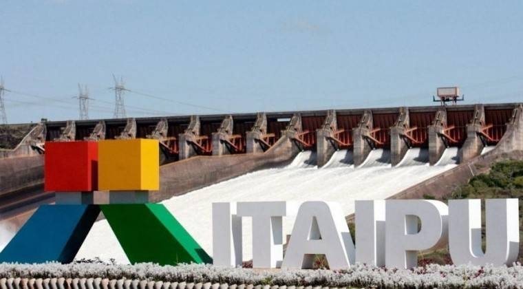 Itaipú presentó acción de inconstitucionalidad para evitar revisión de la Contraloría