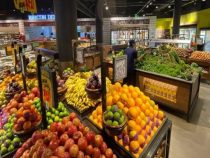 Supermercados vuelven a horario normal y esperan alta concurrencia en días feriados