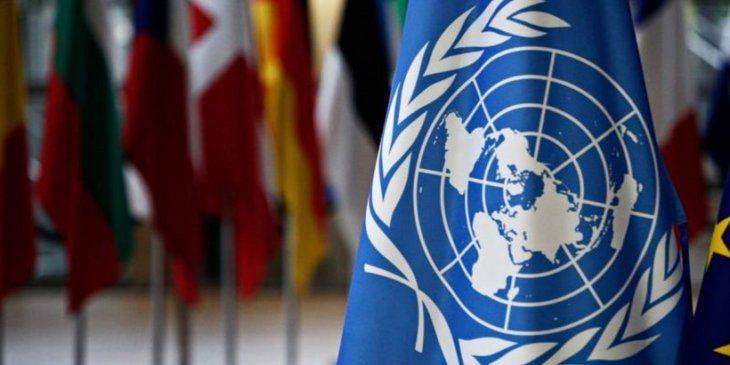 Paraguay recibe más de 200 recomendaciones sobre derechos humanos en la ONU