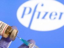 Estados Unidos autoriza la vacuna de Pfizer para mayores de 12 años