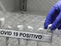 Total de casos de COVID-19 en el país ya sobrepasan los 300.000 y suman 75 nuevos fallecidos