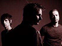 Muse celebra 20 años de „Origin of symmetry“ con una edición remasterizada