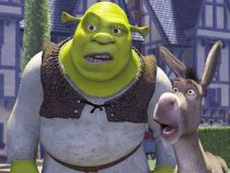 „Shrek“, el ogro que sigue conquistando al público 20 años después