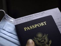 Paraguay ve lejano aún aplicar el pasaporte sanitario