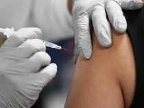 Reglamentan permiso para trabajadores que deban acudir a la vacunación contra el COVID-19