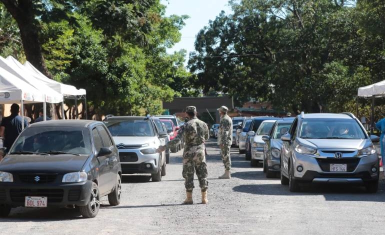 12b8d76b-7bca-4662-80a6-6628f23e24eb__de