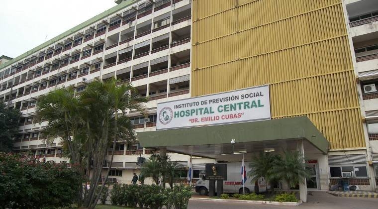 Menos trabajadores suspendidos pero más aislamientos preventivos