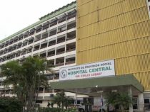 Atención ambulatoria de IPS inicia más temprano desde hoy