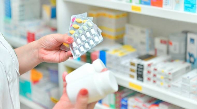 Defensa del Consumidor no halla sobrefacturación en farmacias y sanatorios privados