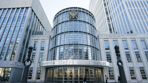 Atlas debe ceder ante justicia de EEUU, sostiene periodista que investigó Fifa Gate