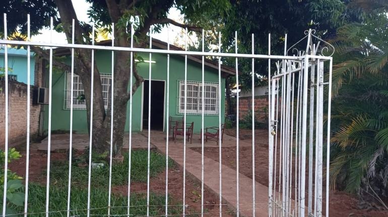 505387ce-d0b8-467c-9775-7c976cac77fe__de