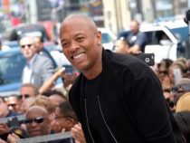 Dr. Dre abrirá una escuela para familias de bajos recursos en Los Ángeles