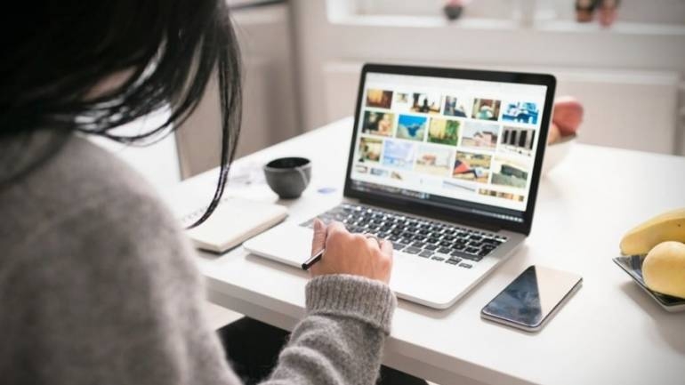 Desde hoy rige ley de teletrabajo que reconoce derecho a la desconexión
