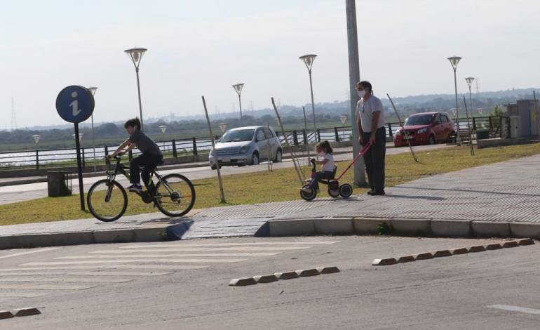 7182d131-74bd-4c36-b290-4543b4599d95__de