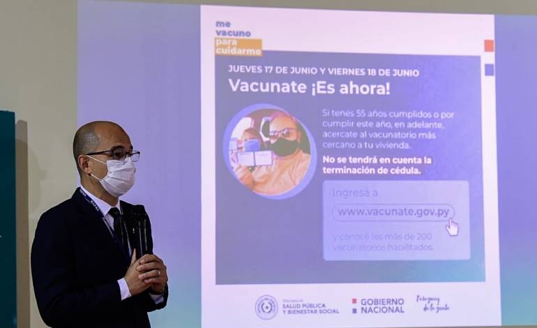 870ae936-17cb-4b71-b5df-531a0d770872__de