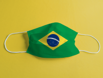 Mutation nicht gefährlicher: Brasilien-Studie räumt mit Corona-Mythen auf