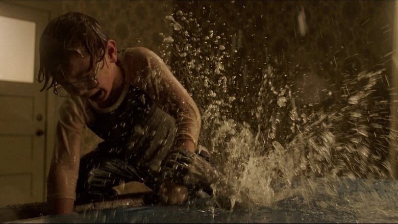 „El Conjuro“ recupera el „pánico satánico“ de los 80 en su nueva película