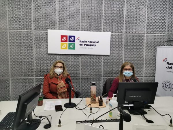 Más de 4.000 embarazadas ya recibieron la vacuna anticovid y se registraron 15.000