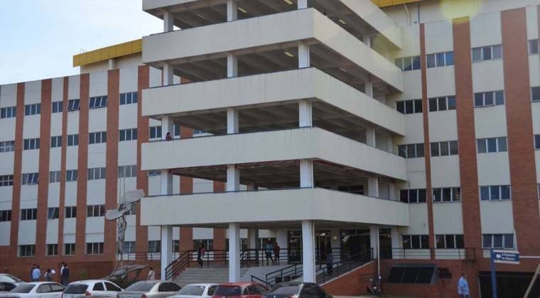 Clínicas: continúa la atención en Urología bajo protocolo sanitario