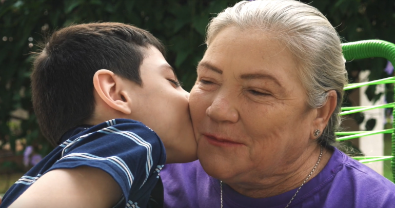 La Comilona de Teletón llega con muchos premios y recetas de las abuelas