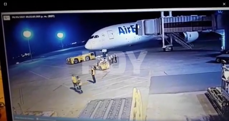 aero__destacado.png