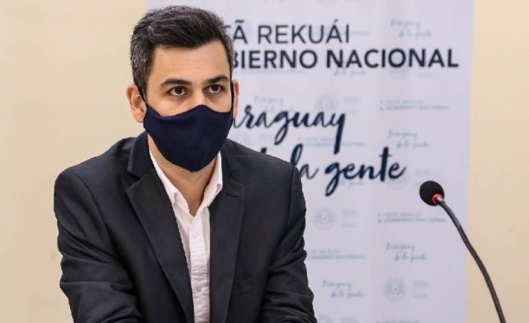 Subsidio fronterizo incluiría a 5.000 nuevos beneficiarios