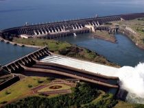 Reducción de tarifa de Itaipú: ¿Qué posición defenderá Paraguay?, cuestionan silencio